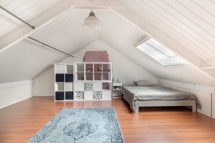 Foto 27 van Het Gein 3