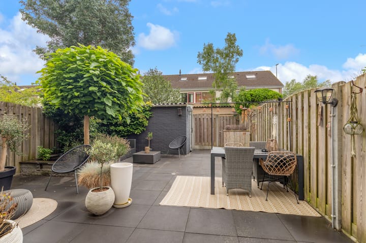 Foto 29 van Het Gein 3