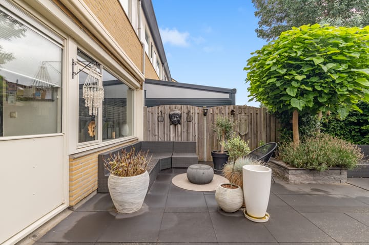 Foto 30 van Het Gein 3