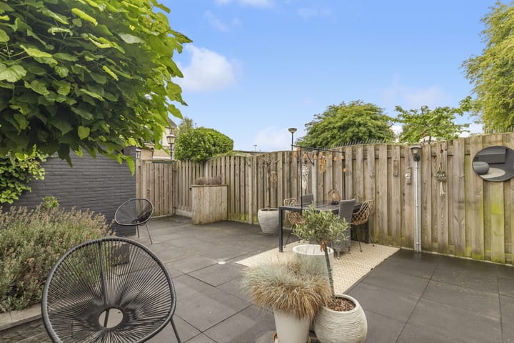 Foto 31 van Het Gein 3