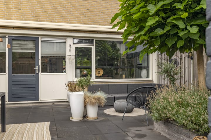 Foto 32 van Het Gein 3