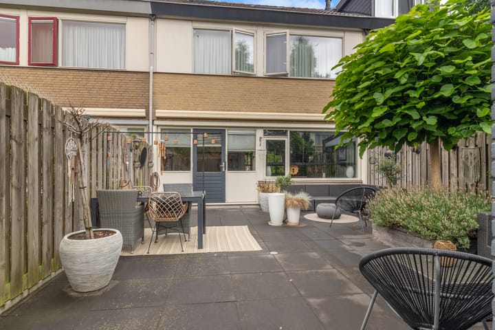 Foto 33 van Het Gein 3