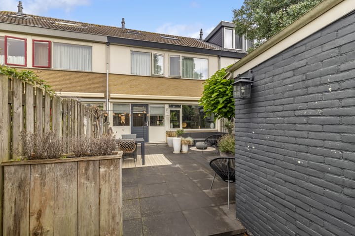 Foto 34 van Het Gein 3