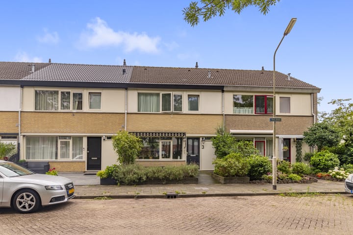 Foto 35 van Het Gein 3