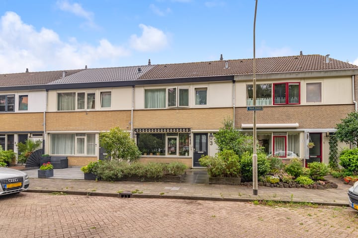 Foto 36 van Het Gein 3