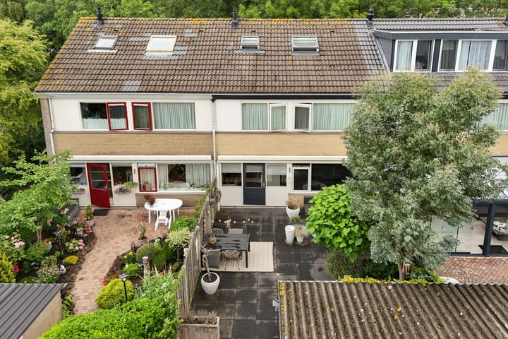 Foto 37 van Het Gein 3