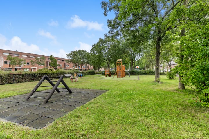 Foto 38 van Het Gein 3