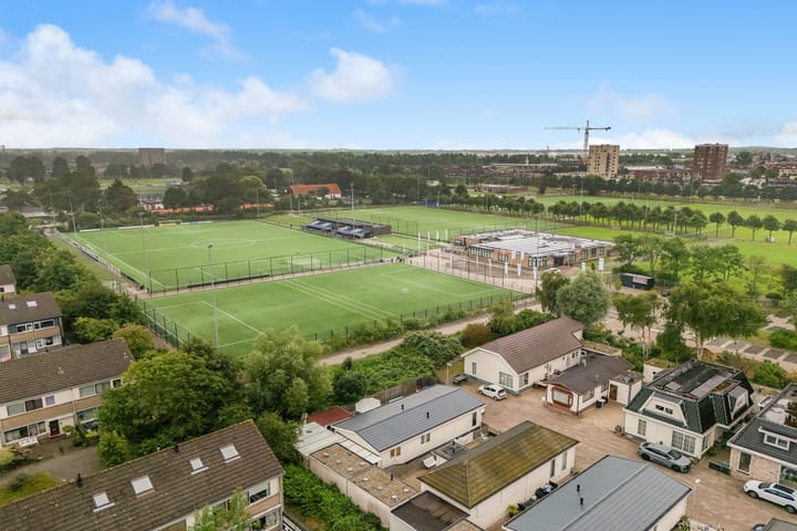 Foto 39 van Het Gein 3