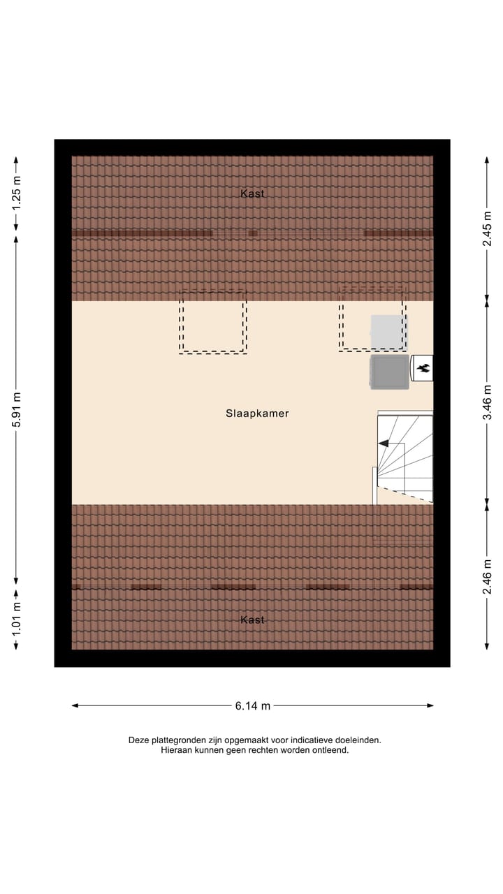 Foto 44 van Het Gein 3