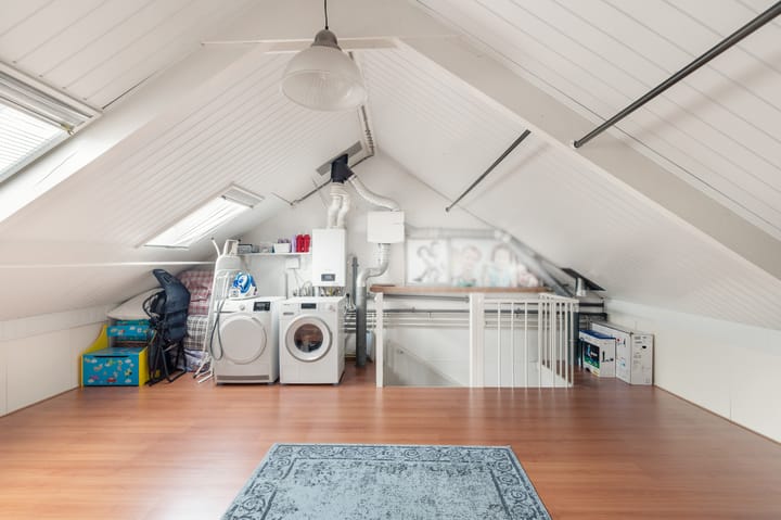 Foto 28 van Het Gein 3