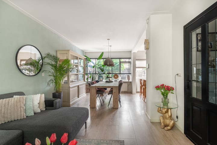 Foto 10 van Het Gein 3