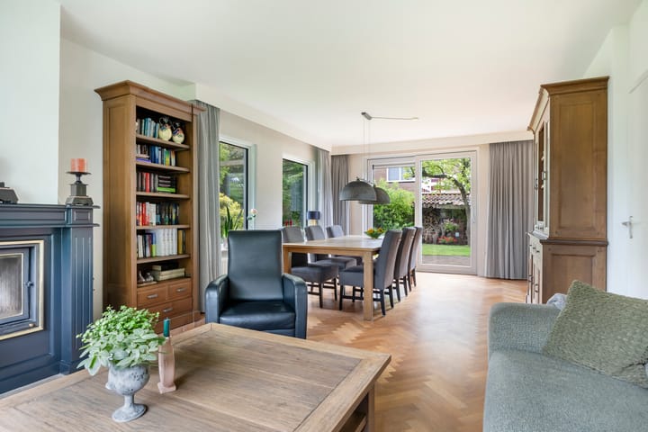 Foto 2 van Menno van Coehoornwei 19