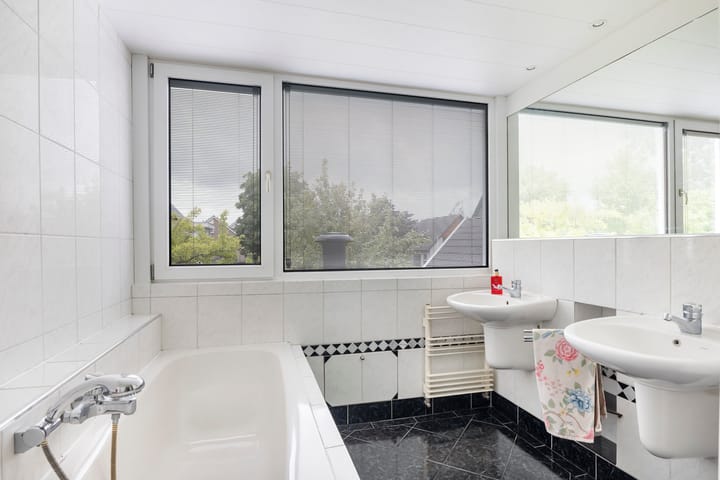 Foto 4 van Menno van Coehoornwei 19