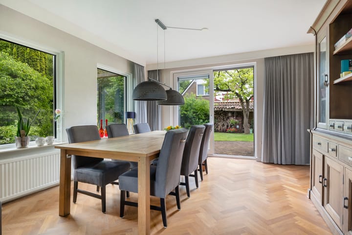 Foto 9 van Menno van Coehoornwei 19