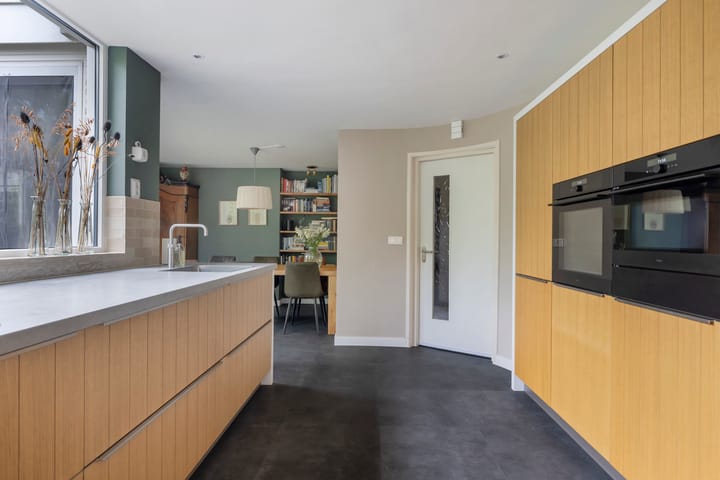 Foto 11 van Menno van Coehoornwei 19