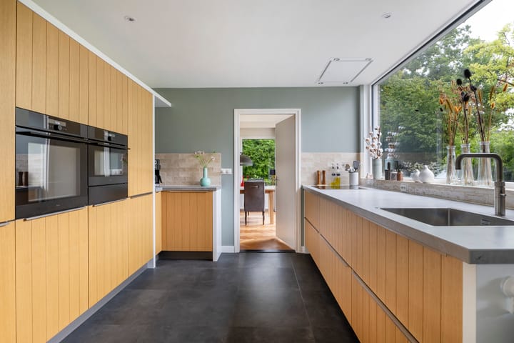 Foto 12 van Menno van Coehoornwei 19