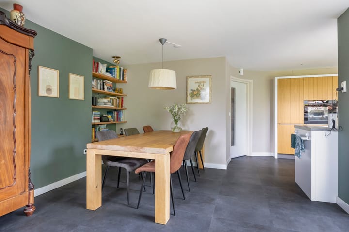 Foto 13 van Menno van Coehoornwei 19