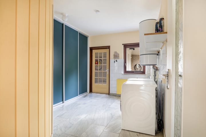 Foto 17 van Menno van Coehoornwei 19