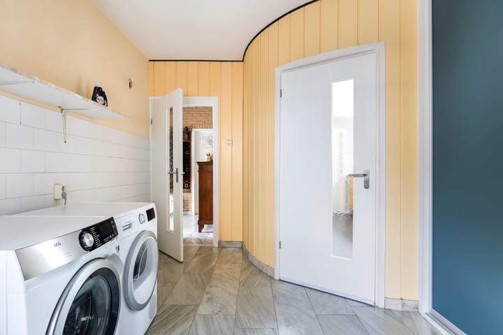 Foto 18 van Menno van Coehoornwei 19