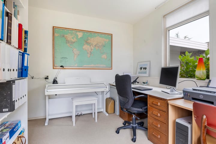 Foto 21 van Menno van Coehoornwei 19