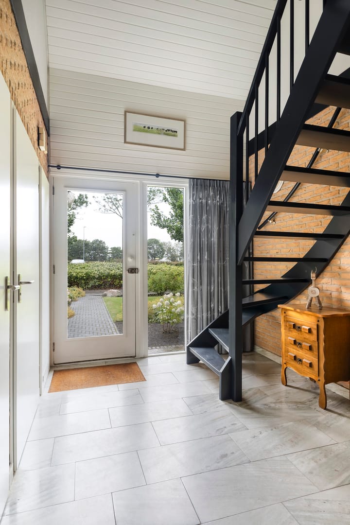 Foto 22 van Menno van Coehoornwei 19