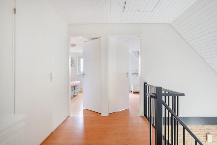 Foto 24 van Menno van Coehoornwei 19