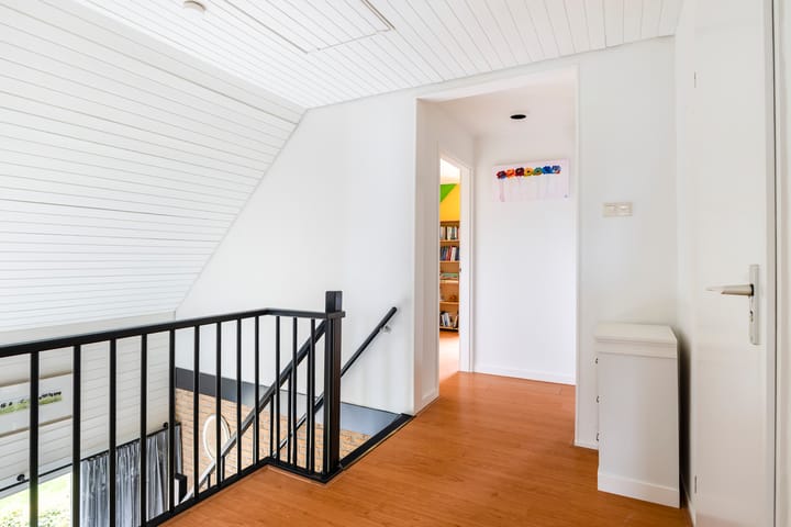 Foto 25 van Menno van Coehoornwei 19