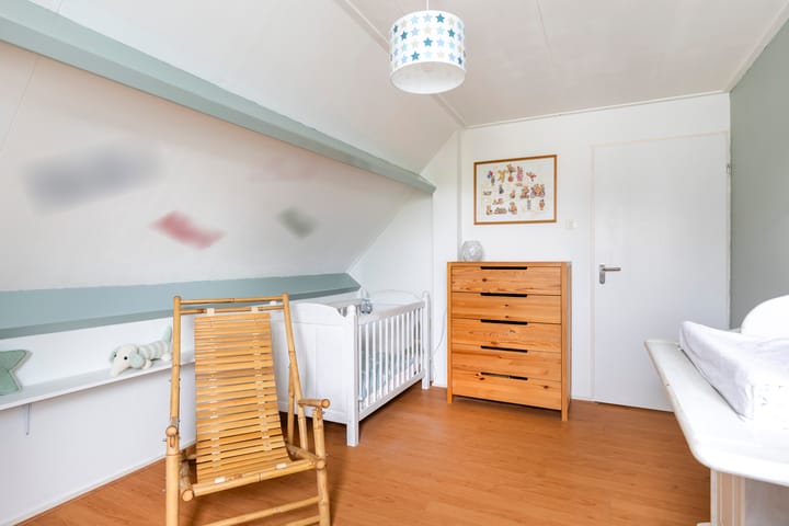 Foto 27 van Menno van Coehoornwei 19