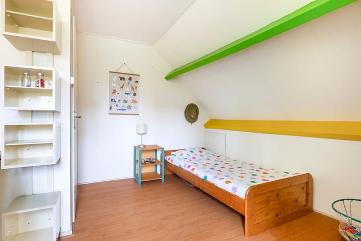 Foto 29 van Menno van Coehoornwei 19