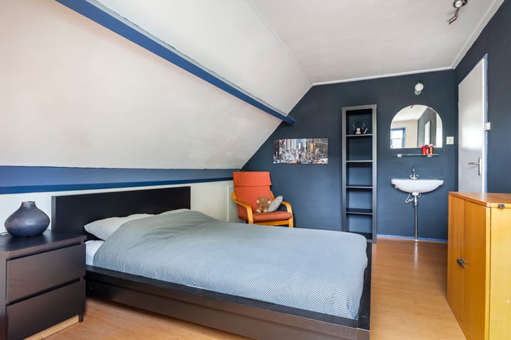 Foto 31 van Menno van Coehoornwei 19