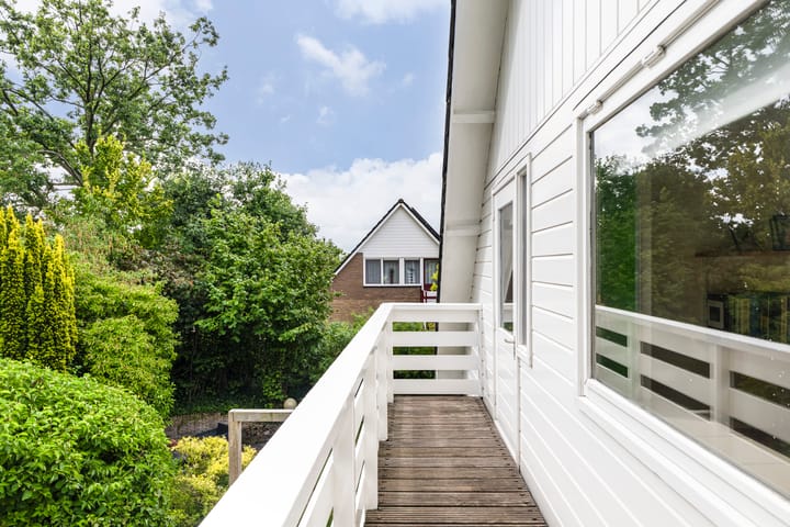 Foto 32 van Menno van Coehoornwei 19