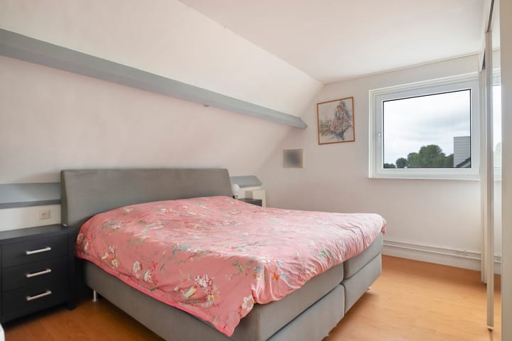 Foto 33 van Menno van Coehoornwei 19