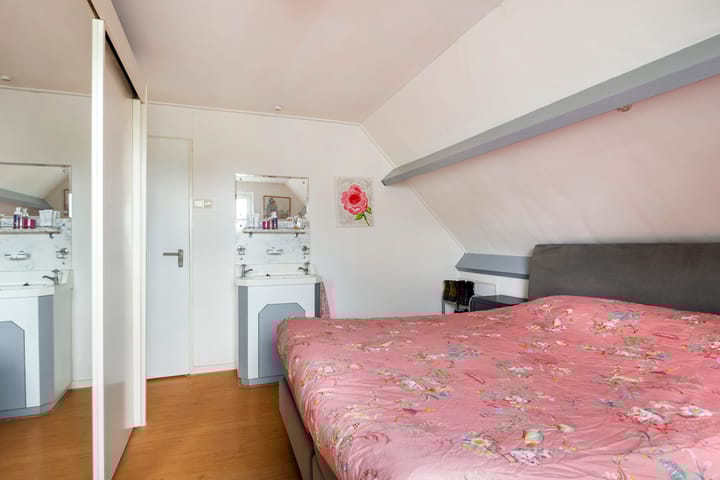 Foto 34 van Menno van Coehoornwei 19