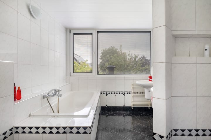 Foto 35 van Menno van Coehoornwei 19