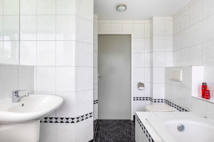 Foto 36 van Menno van Coehoornwei 19