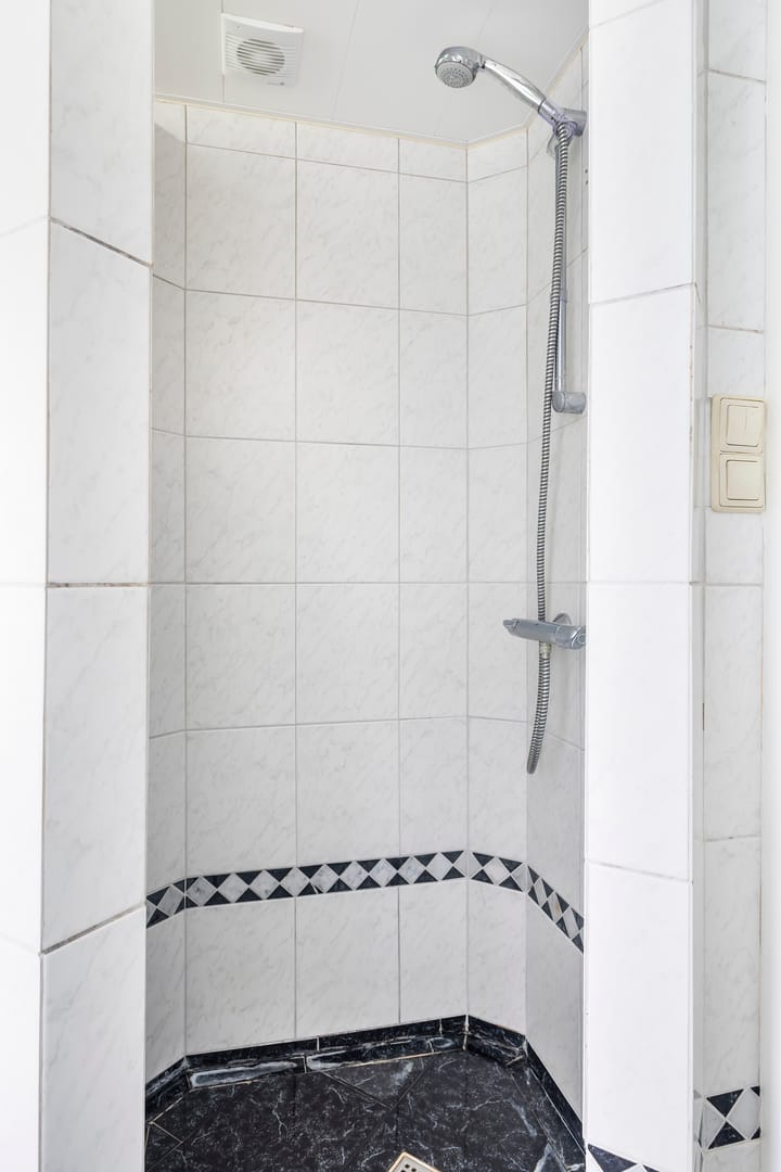 Foto 37 van Menno van Coehoornwei 19