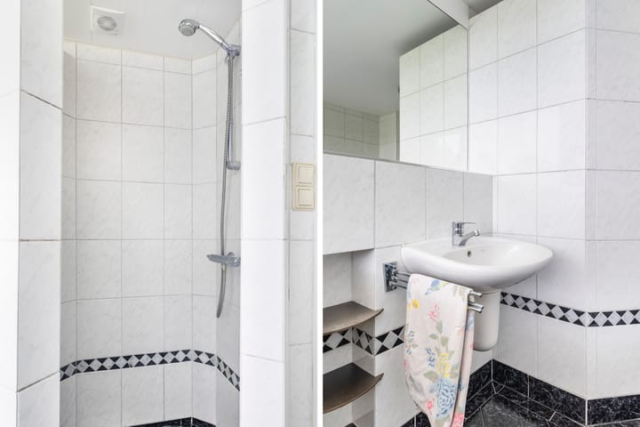 Foto 38 van Menno van Coehoornwei 19