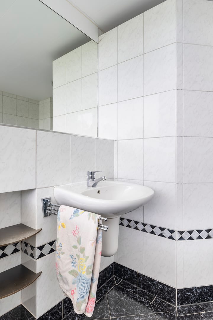 Foto 39 van Menno van Coehoornwei 19