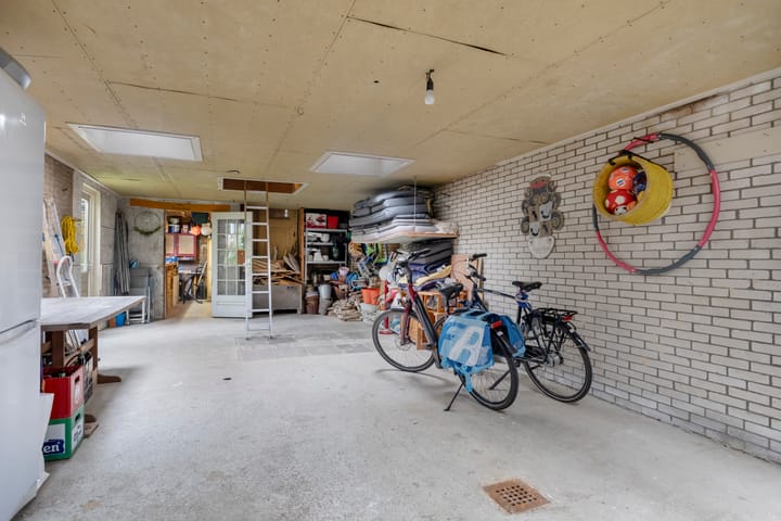 Foto 40 van Menno van Coehoornwei 19