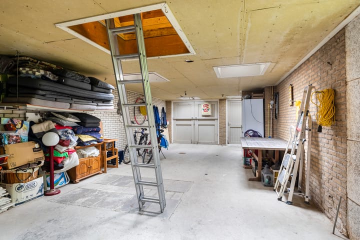 Foto 41 van Menno van Coehoornwei 19