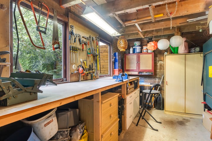 Foto 42 van Menno van Coehoornwei 19