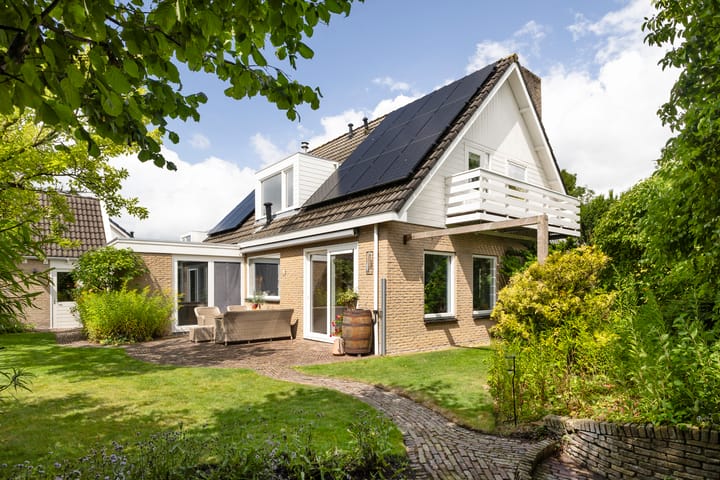 Foto 43 van Menno van Coehoornwei 19