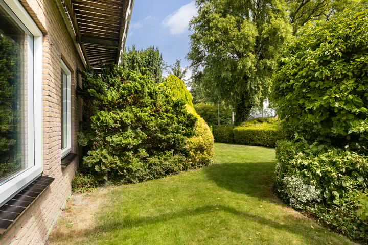 Foto 44 van Menno van Coehoornwei 19