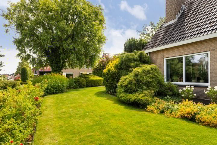 Foto 45 van Menno van Coehoornwei 19