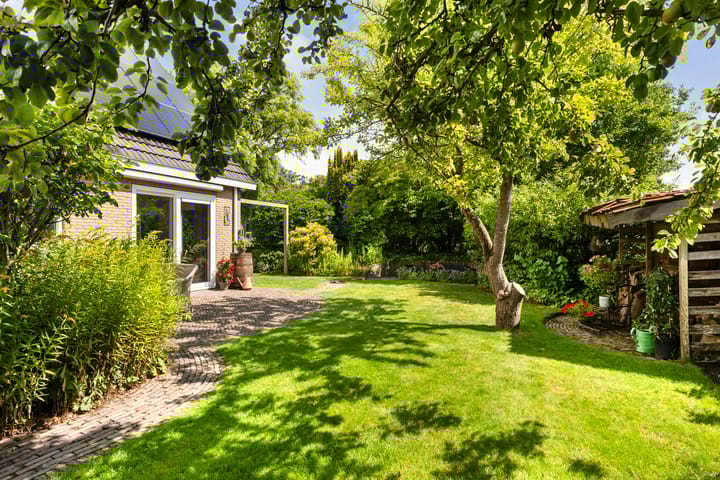 Foto 47 van Menno van Coehoornwei 19