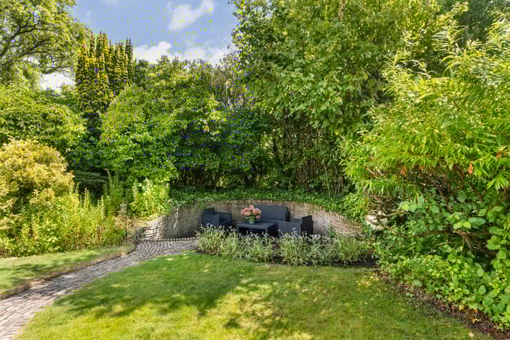 Foto 50 van Menno van Coehoornwei 19