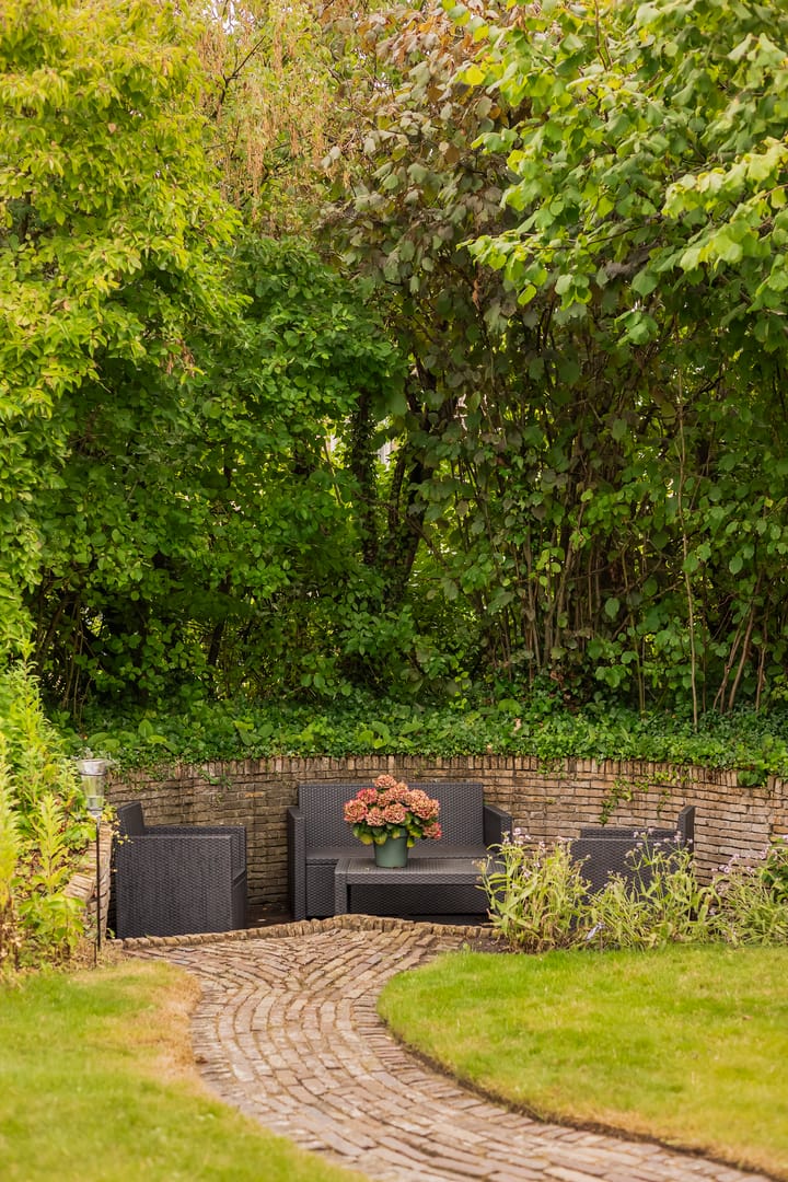 Foto 51 van Menno van Coehoornwei 19