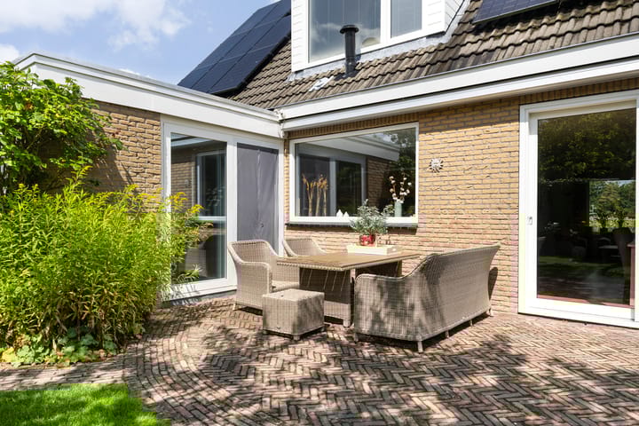 Foto 54 van Menno van Coehoornwei 19