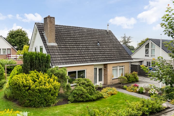 Foto 56 van Menno van Coehoornwei 19