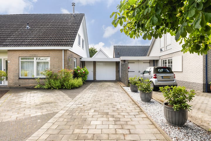 Foto 57 van Menno van Coehoornwei 19